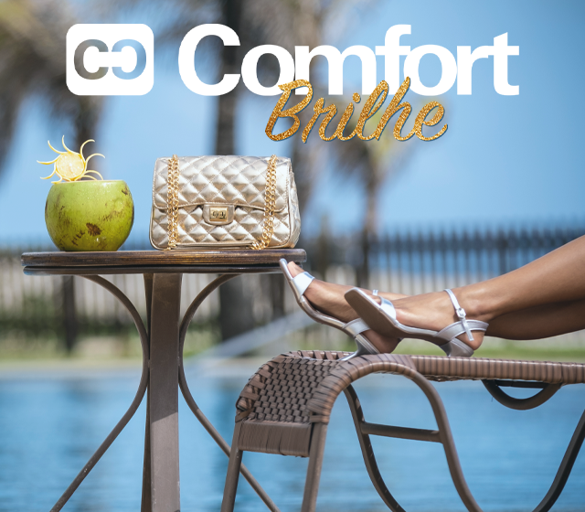 01campanhafimdeanodezembro2023comfort